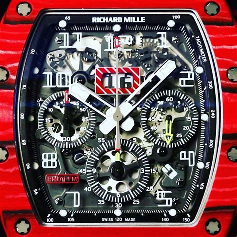 richard mille klocka|richard mille watches.